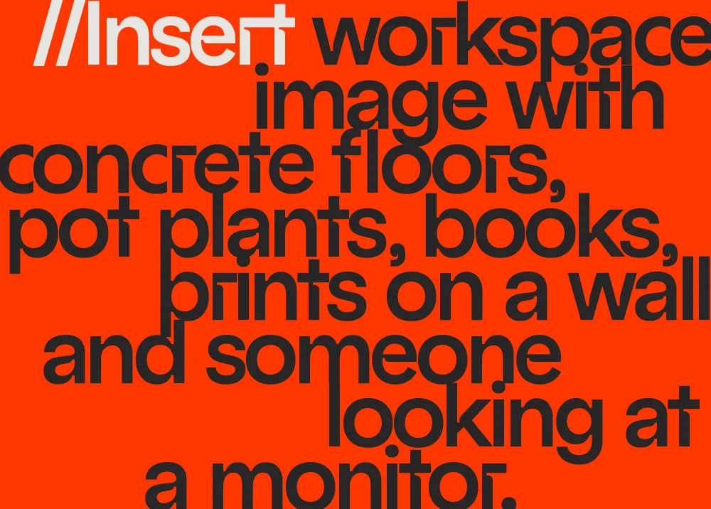 Image - about