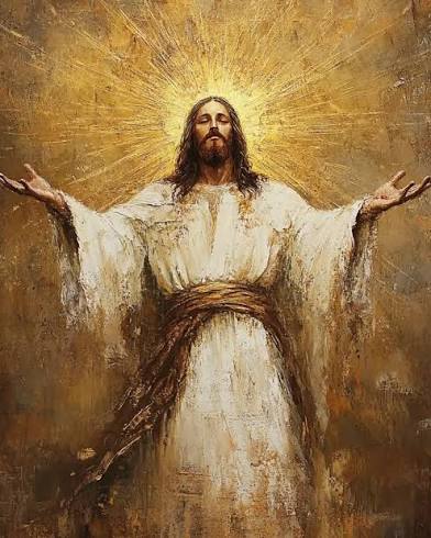 The One Thing Necessary: Unveiling Your Path to Sainthood