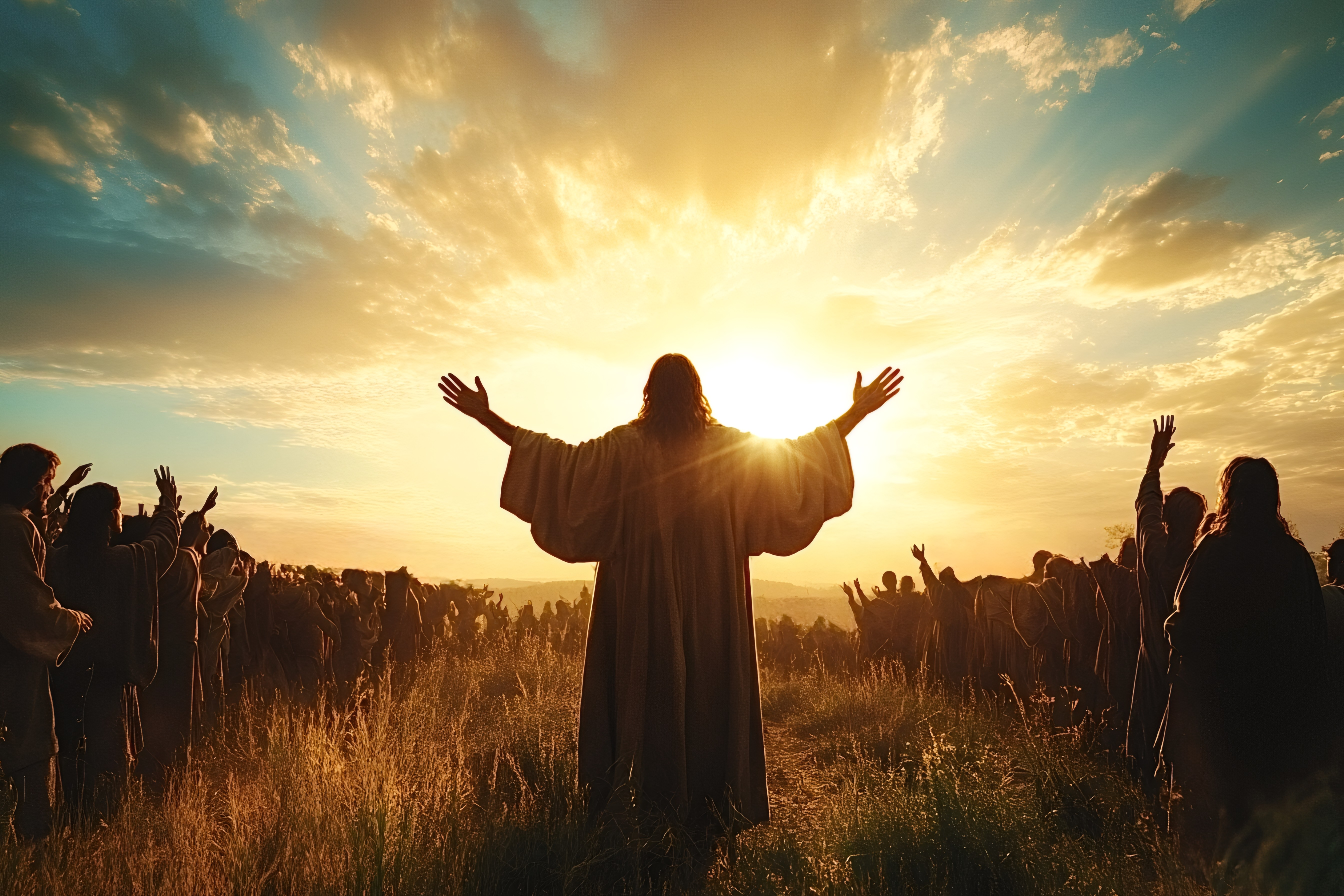 Catholic Culture Revival 3.0!: Restoring the Good, True & Beautiful to a Searching World