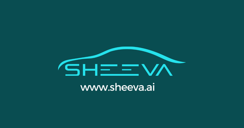 Sheeva.AI