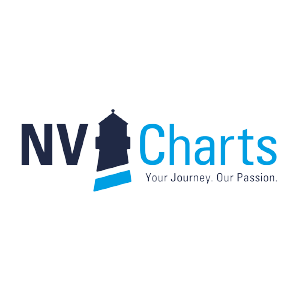 logo nv charts