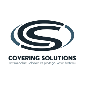 logo covering solutions