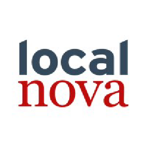 logo local nova