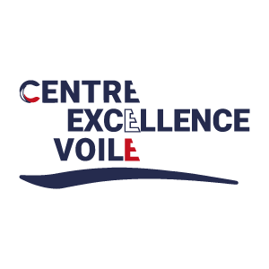 loco centre excellence voile la rochelle