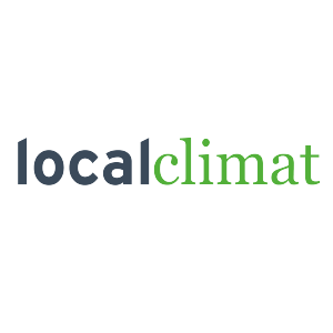 logo local climat