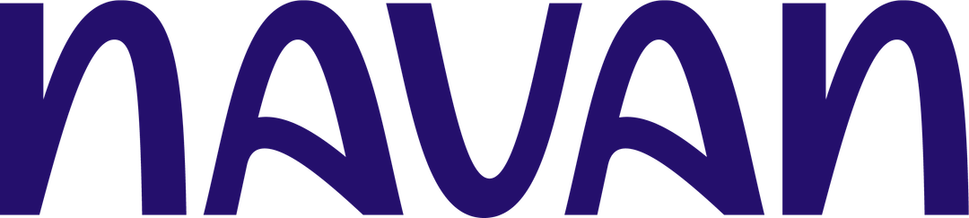 Tickets | Startup Grind Conference 2025