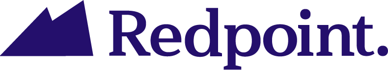 Redpoint Ventures