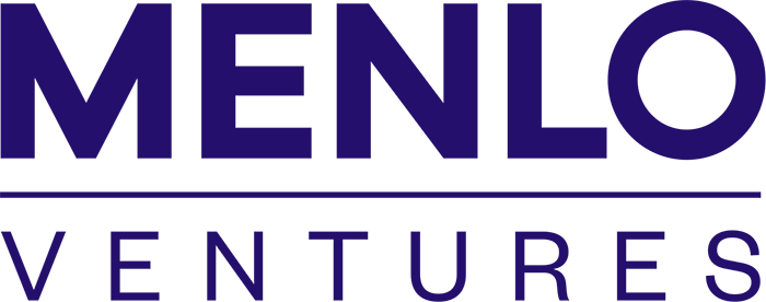 Menlo Ventures