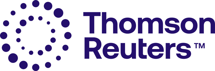 Thomson Reuters Ventures