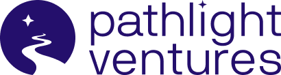 Pathlight Ventures