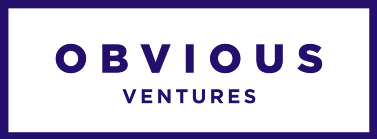 Obvious Ventures