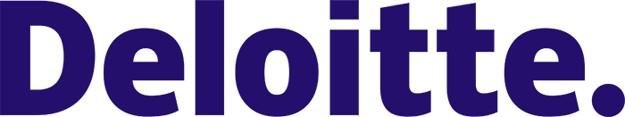 Deloitte