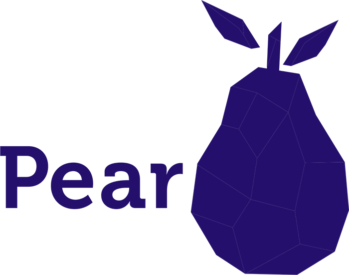 Pear VC