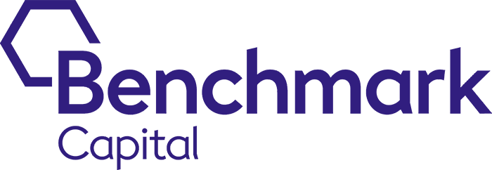 Benchmark Capital