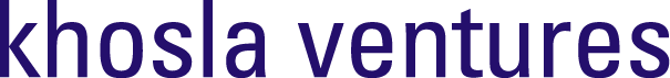 Khosla Ventures