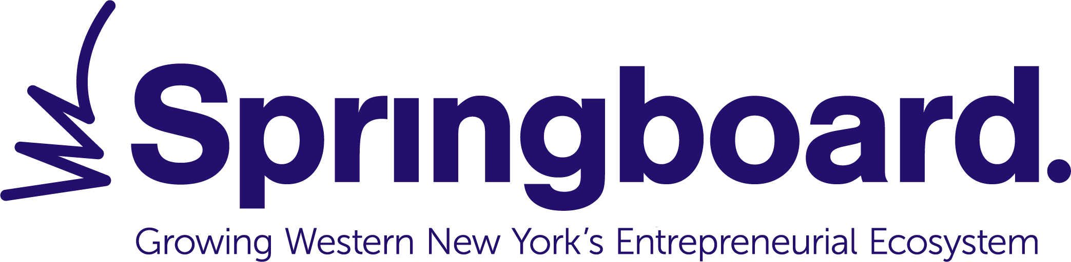 SpringboardNY