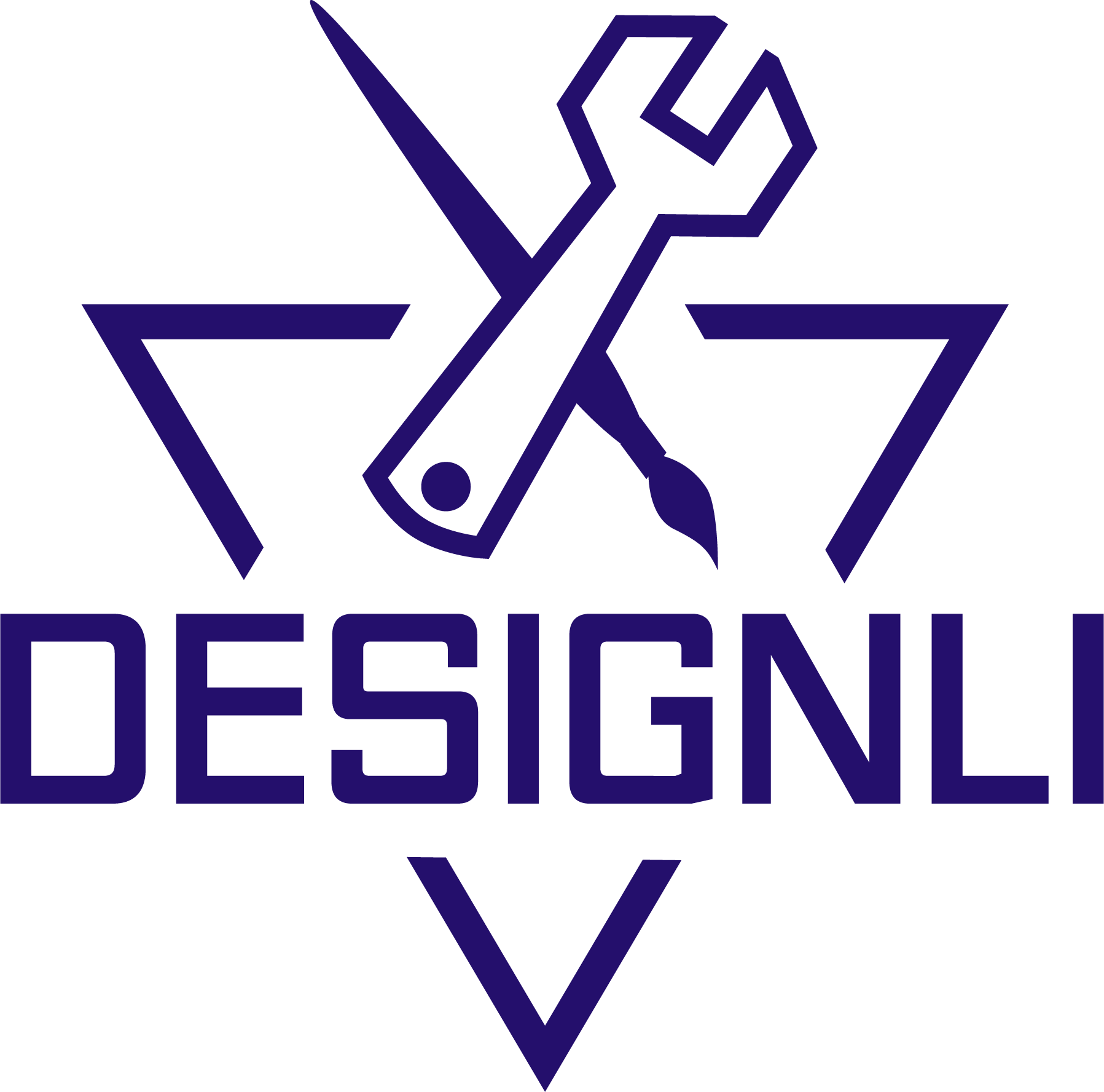 Designli