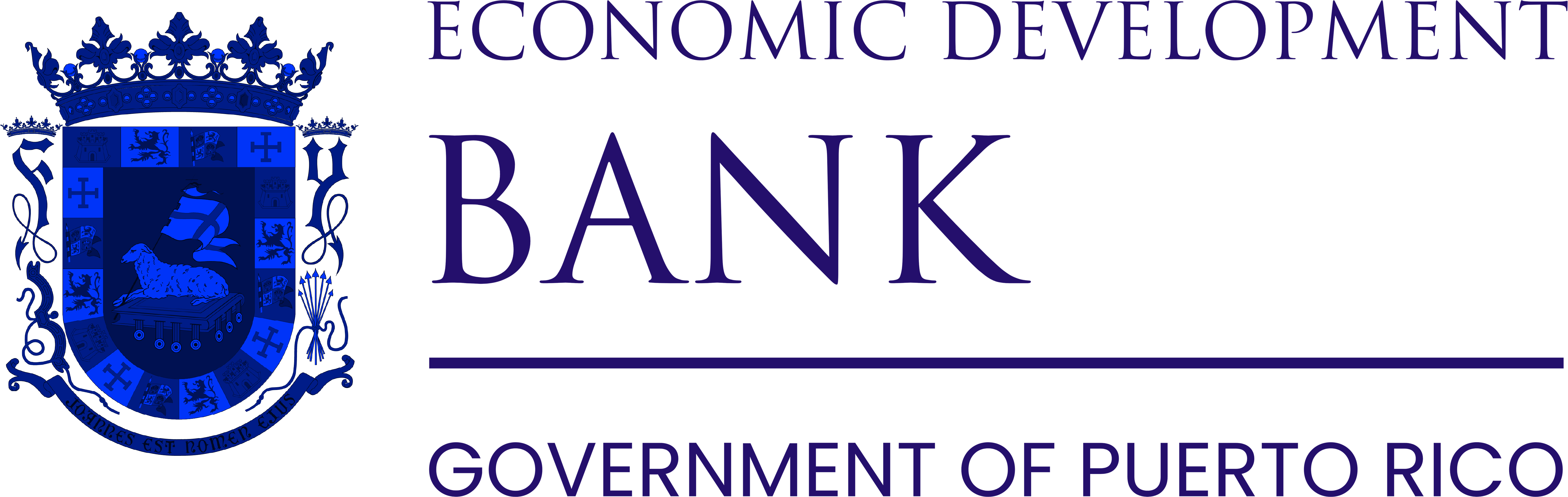 Puerto Rico’s Department of Economic Development and Commerce