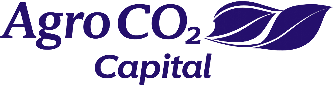 AgroCo2 Capital