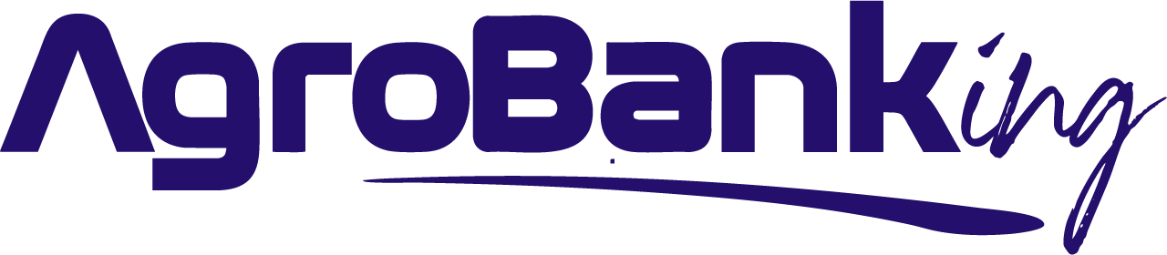 AgroBanking