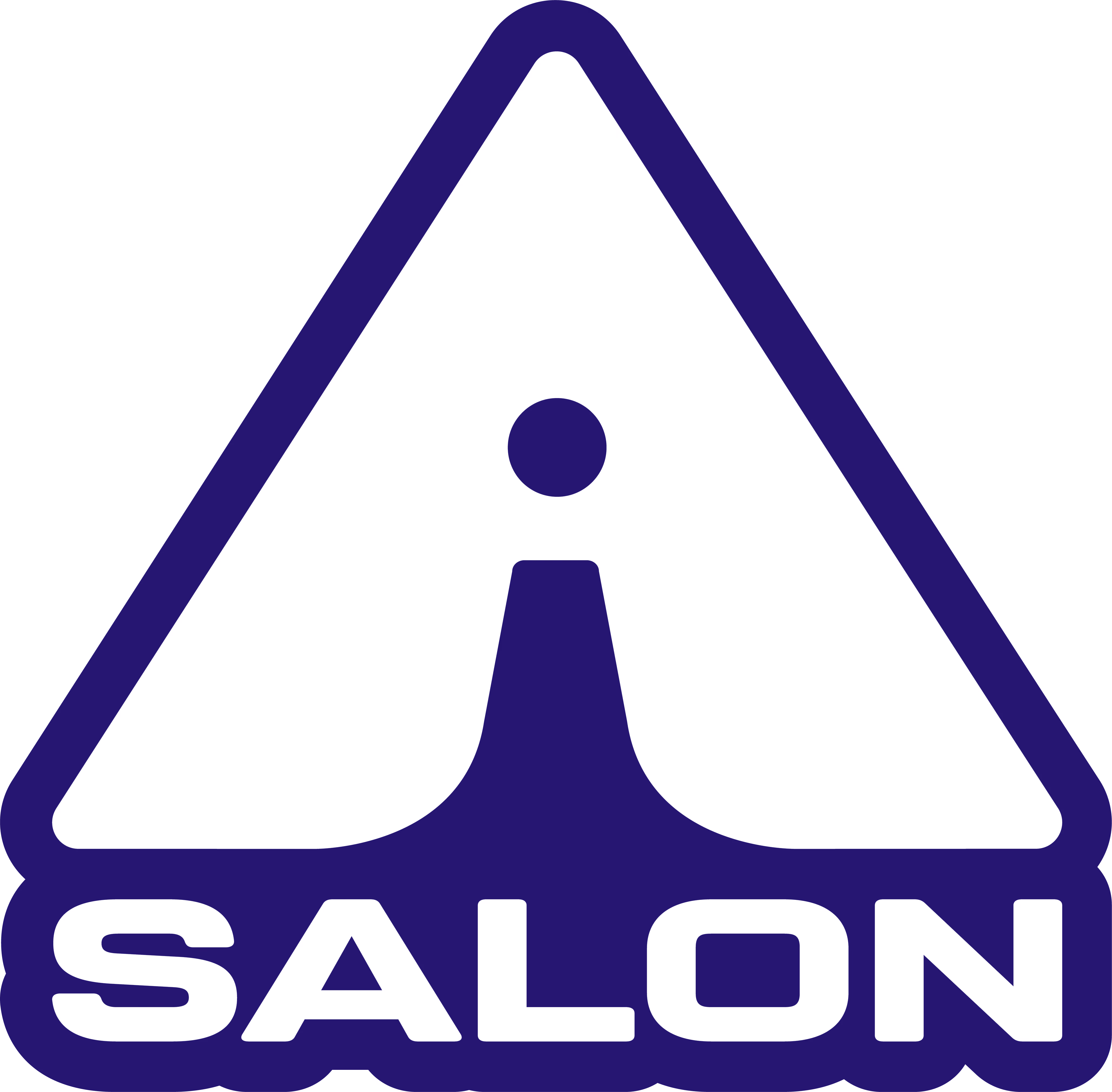 AI Salon