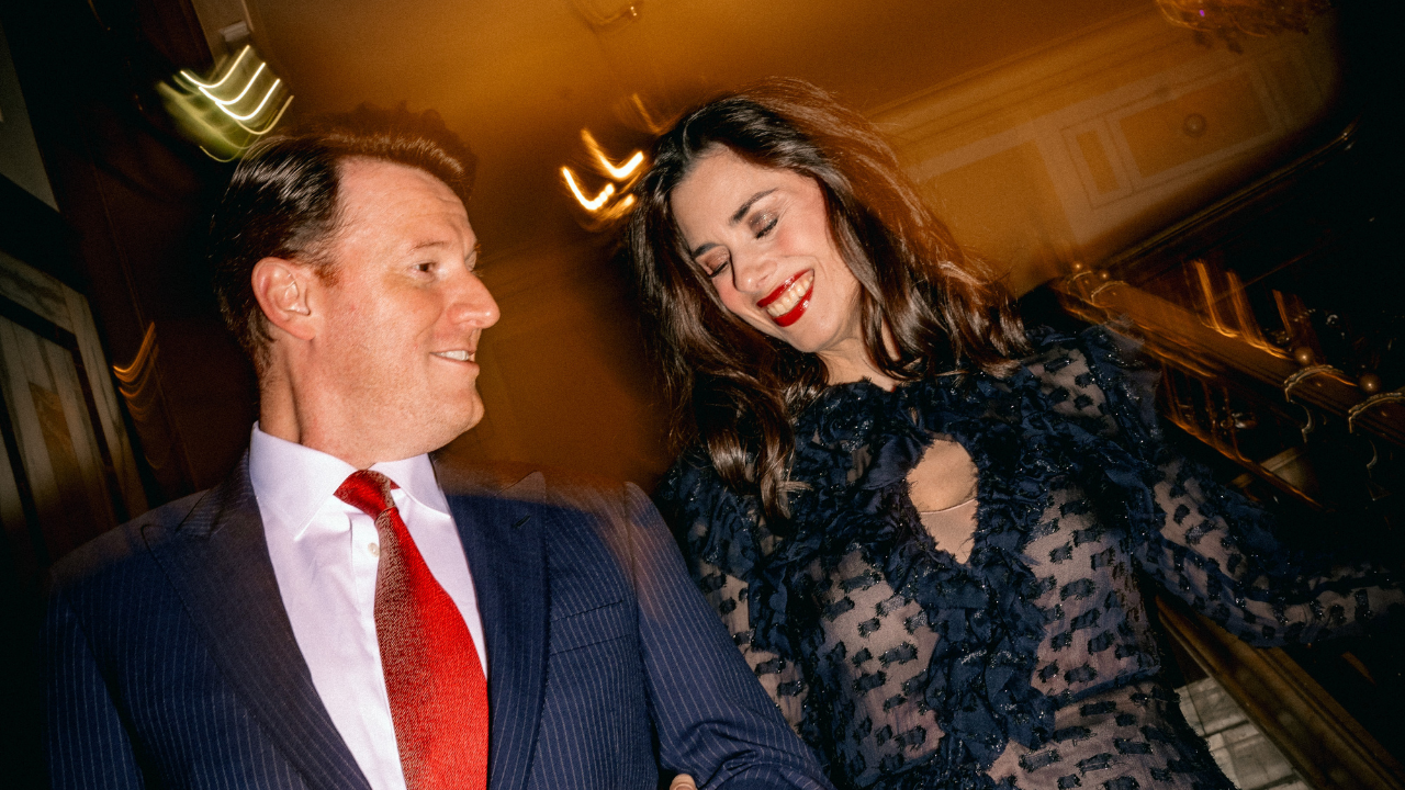 Soula featured on new single