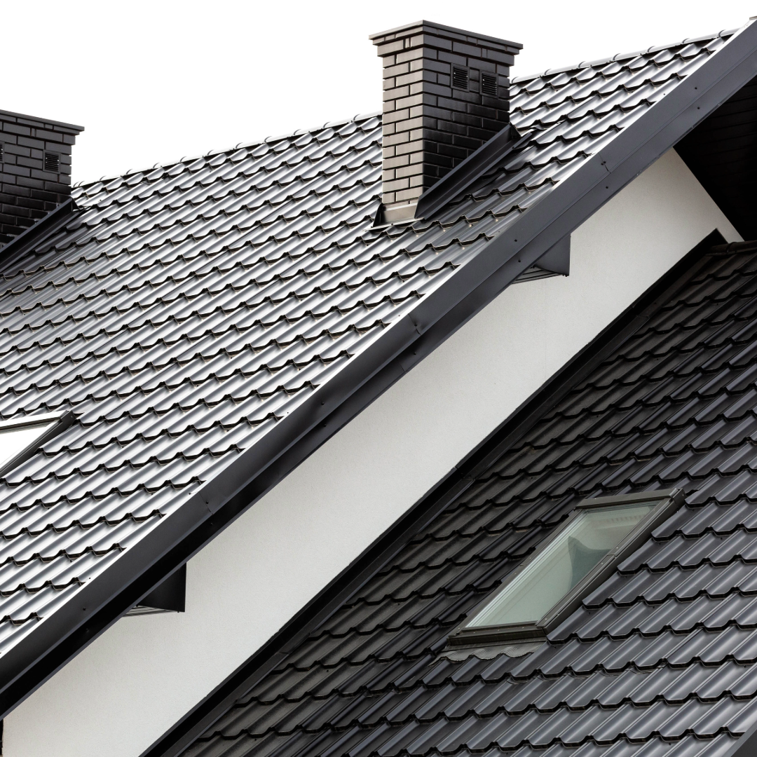 Trusted Roofing Contractor in Toronto rudan metal roofing