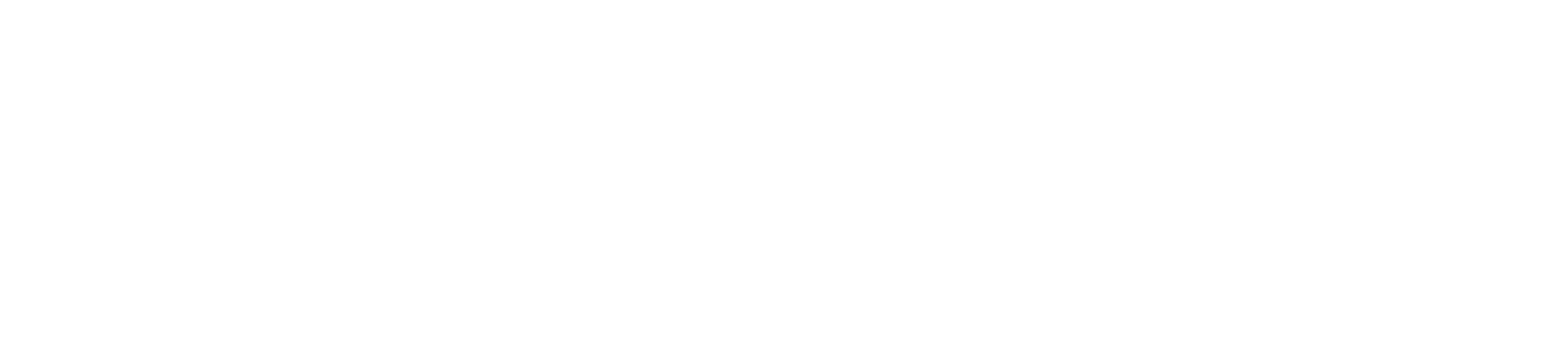 Fatfish homepage logo