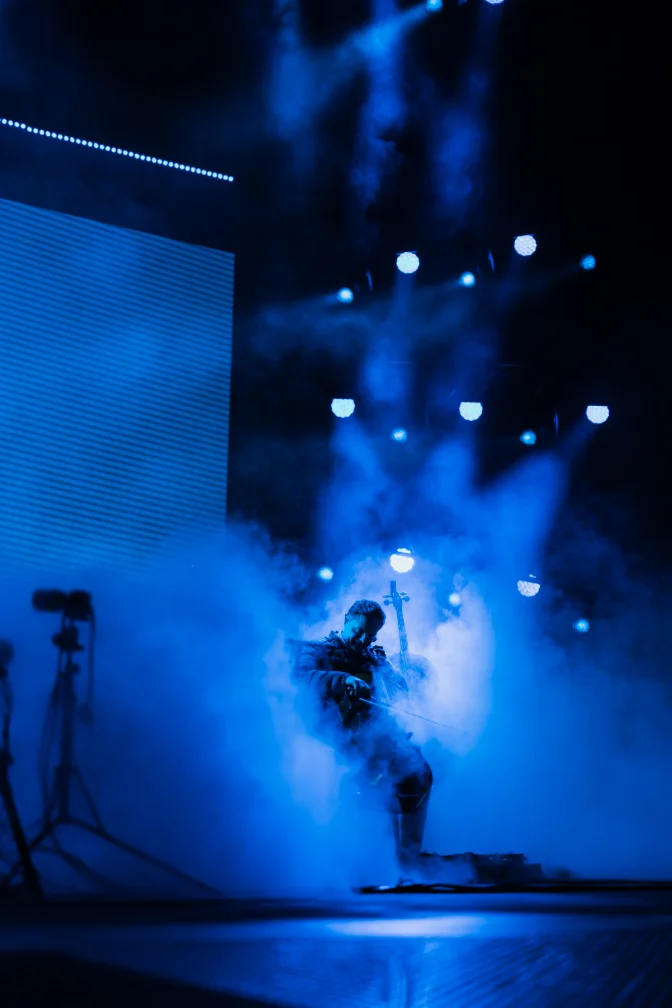 Concert