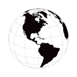 Globe