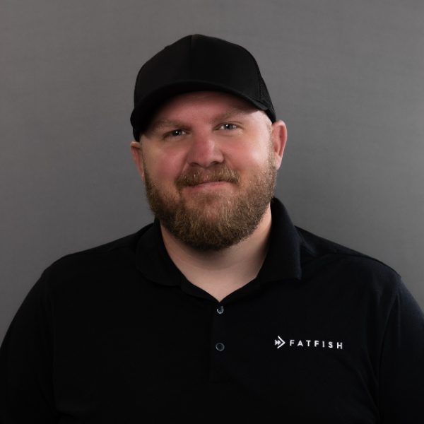 Bubba Palmer
