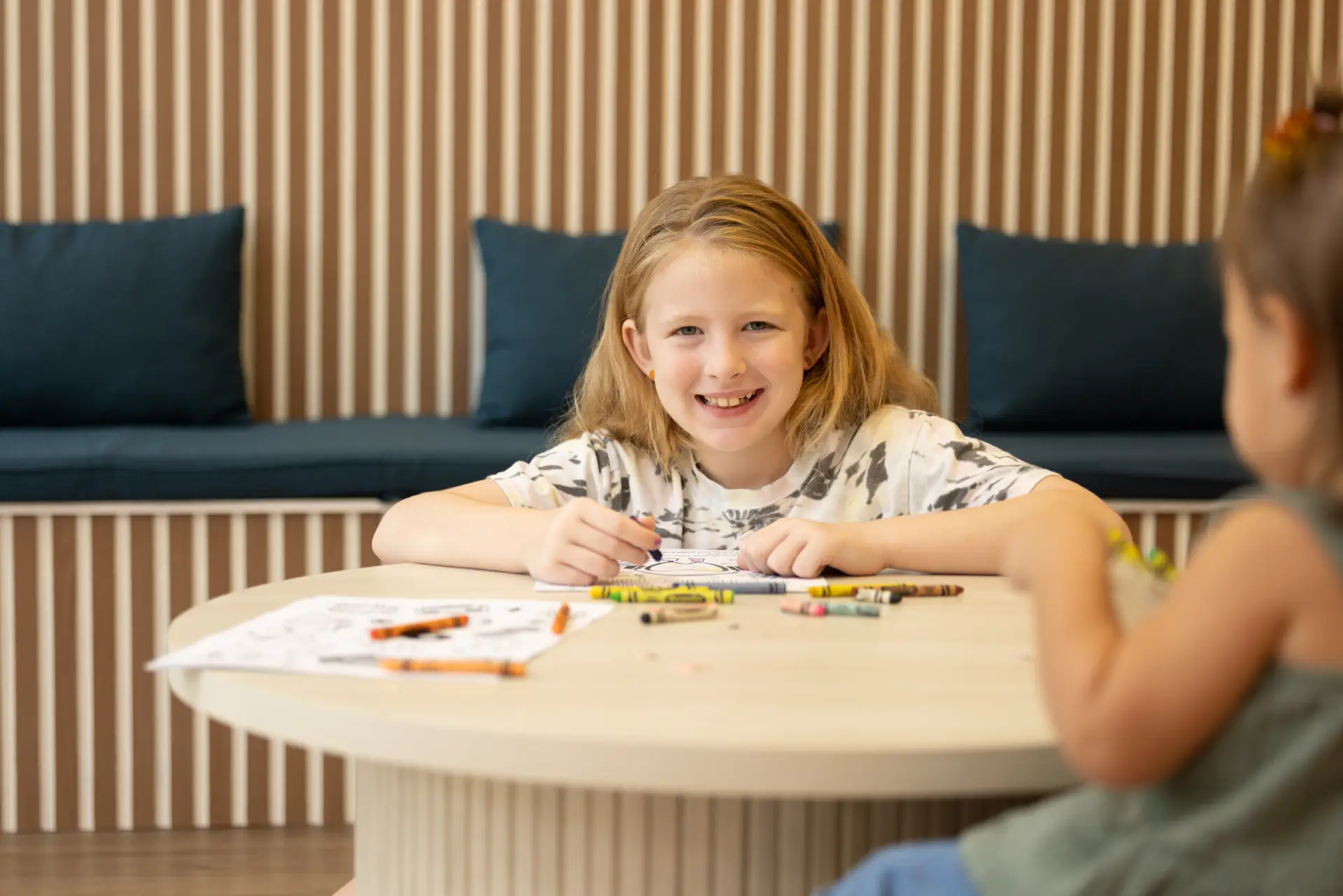 Pulpotomies in Jupiter, FL | Lyric Pediatric Dentistry