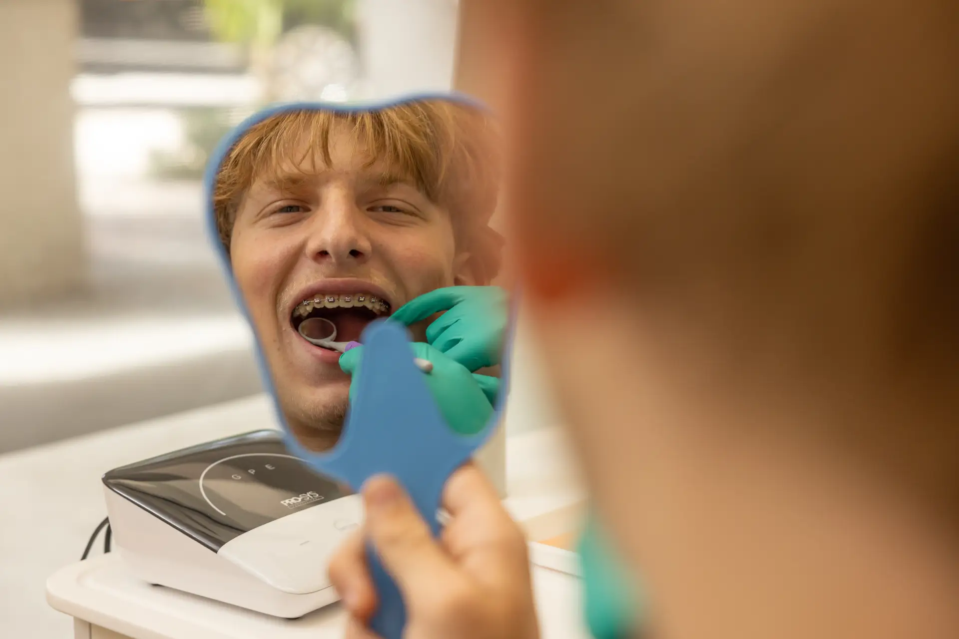 Preventive Dentistry in Jupiter