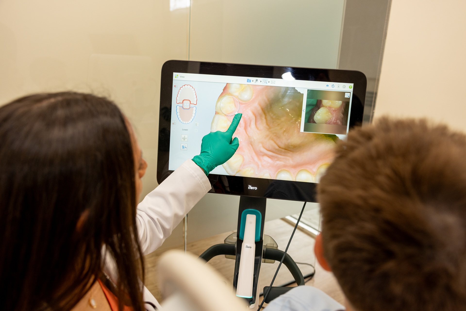 Invisalign in Jupiter