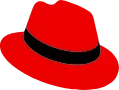 Red Hat OpenShift MarketPlace