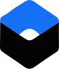 IBM Cloud® Kubernetes Service