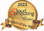 Cloud Computing Winner