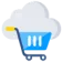 Google Anthos Marketplace