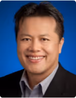 Dai Vu