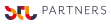 Partners