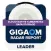 Gigaom Radar Report
