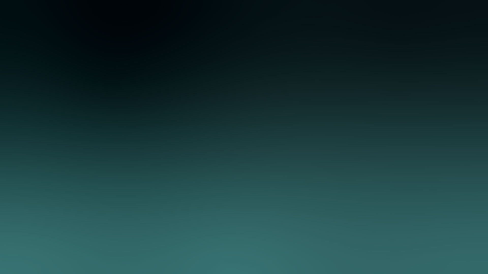 mygate Hintergrundbild Gradient Dunkel