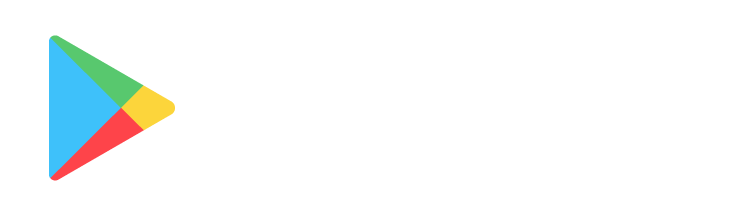 Play Store Icon