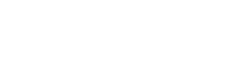 App Store Icon