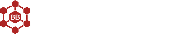 Blockchain Bundesverband Icon