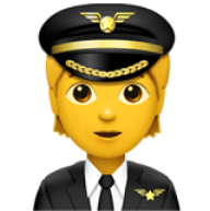 Pilot