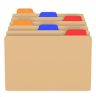 Folders
