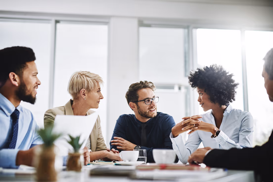 Outcome Metrics for Non-Profits cover