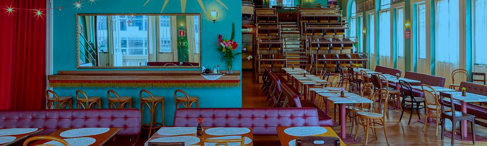 Reforma Tributária: o que muda para bares e restaurantes?