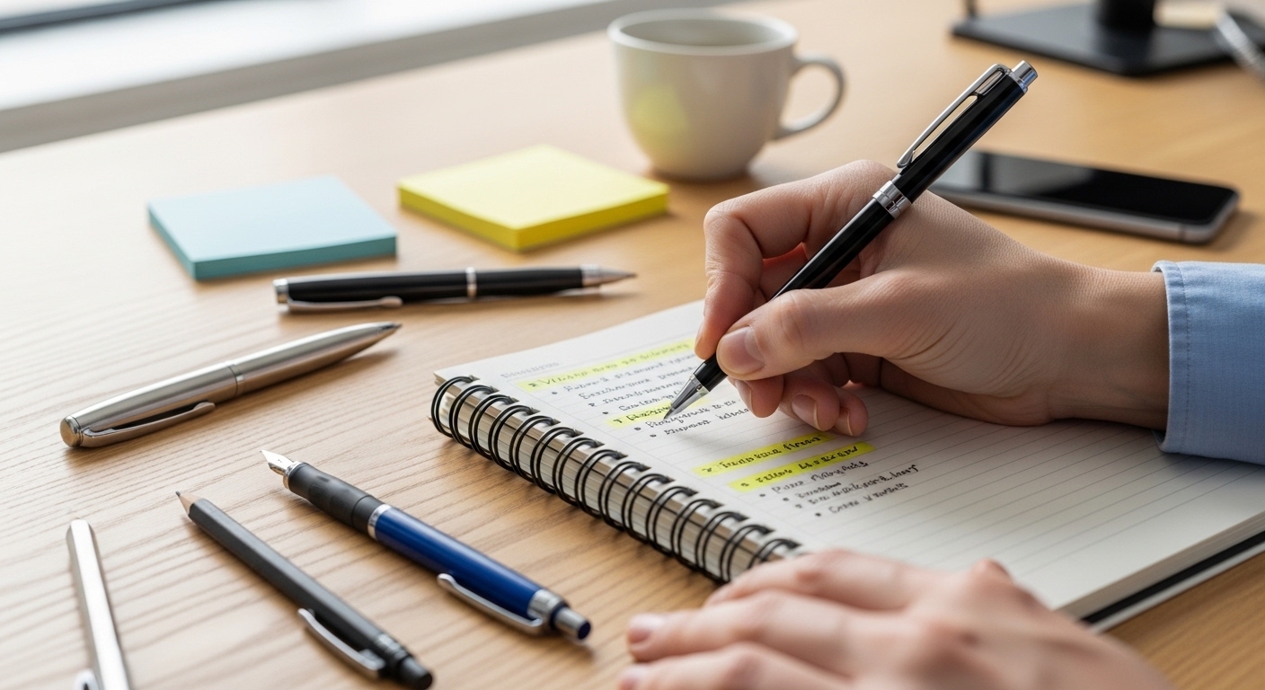 CCT 2026/2027 assinada: atenção às novas obrigações para bares e restaurantes de Belo Horizonte